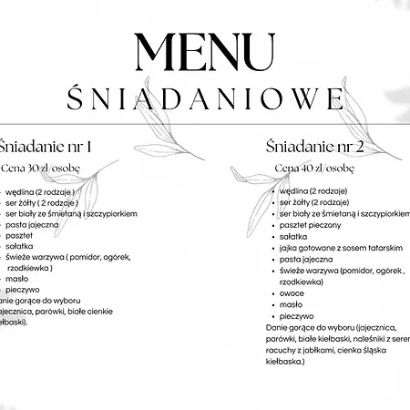 żeromskiego 15b/5 *